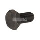 HEXAGON SCREW M10X1,25X20-8.8-MAN183-B1